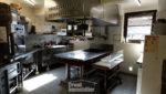Ensemble immobilier professionnel de charme - Site touristique unique