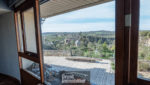 Ensemble immobilier professionnel de charme - Site touristique unique