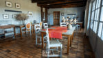 Ensemble immobilier professionnel de charme - Site touristique unique