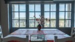 Ensemble immobilier professionnel de charme - Site touristique unique