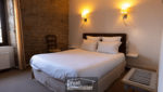 Ensemble immobilier professionnel de charme - Site touristique unique