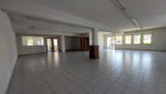 Local commercial 179m2 avec parking - Grande visibilité - RODEZ