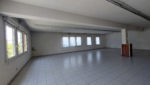 Local commercial 179m2 avec parking - Grande visibilité - RODEZ