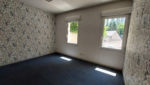 Local commercial 179m2 avec parking - Grande visibilité - RODEZ