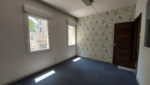 Local commercial 179m2 avec parking - Grande visibilité - RODEZ
