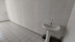 Local commercial 179m2 avec parking - Grande visibilité - RODEZ