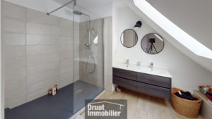 Maison à vendre - Villecomtal