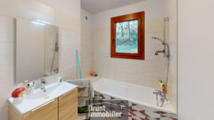 Maison à vendre - Villecomtal