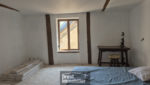 Maison coeur de ville, SAINT COME D'OLT, terrasse, jardin, ascenseur