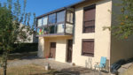 Maison individuelle de type 5 - Centre Baraqueville