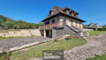 MAISON - TERRAIN - garages