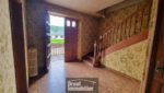 MAISON - TERRAIN - garages