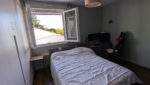 ONET LE CHATEAU, Appartement 69m2, balcon, garage, parking