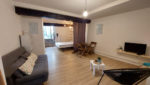 Studio de 30m2 meublé - Hyper centre de RODEZ
