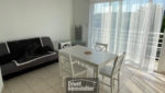 T1 bis de 33m2 Onet le Chateau Quartier St Firmin