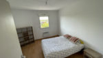 T1 bis de 33m2 Onet le Chateau Quartier St Firmin