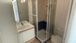 T1 bis de 33m2 Onet le Chateau Quartier St Firmin
