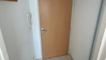 T1 bis de 33m2 Onet le Chateau Quartier St Firmin