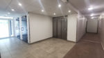 T3 Tour de ville garage et ascenseur Rodez