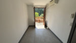 Agréable appartement avec balcon