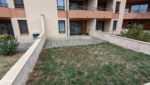 Appartement de type 2 avec garage