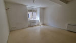 Appartement duplex T3 centre-ville