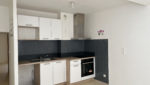 Appartement duplex T3 centre-ville