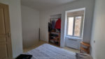 Appartement duplex T3 centre-ville