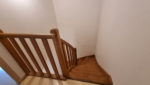 Appartement duplex T3 centre-ville