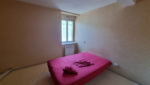 Appartement duplex T3 centre-ville