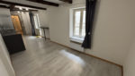 APPARTEMENT STUDIO DUPLEX A ESPALION