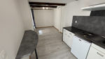 APPARTEMENT STUDIO DUPLEX A ESPALION