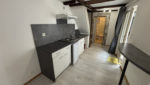 APPARTEMENT STUDIO DUPLEX A ESPALION