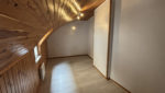 APPARTEMENT STUDIO DUPLEX A ESPALION