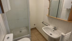APPARTEMENT STUDIO DUPLEX A ESPALION