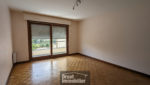 Appartement T2 avec BALCONS - GARAGE- St Geniez d'Olt et Aubrac