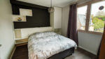 Appartement T2 meublé à Espalion