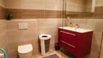 Appartement T2 meublé à Espalion
