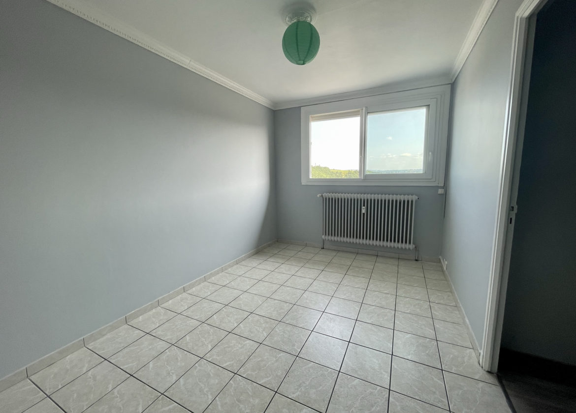 Appartement T2 - Proche campus universitaire Rodez
