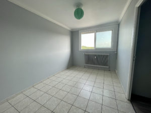 Appartement T2 - RODEZ