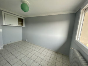 Appartement T2 - RODEZ