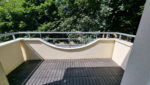 APPARTEMENT T2 TERRASSE - PISCINE SUR RESIDENCE