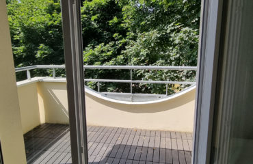 APPARTEMENT T2 TERRASSE - PISCINE SUR RESIDENCE