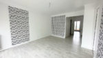 Appartement T2 - Tour de ville Rodez