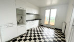 Appartement T2 - Tour de ville Rodez