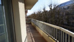 Appartement T2 tour de ville Rodez
