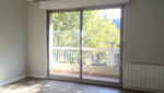 Appartement T2 tour de ville Rodez