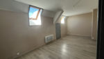 APPARTEMENT T3 RENOVE COEUR DE VILLAGE