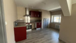 APPARTEMENT T3 RENOVE COEUR DE VILLAGE