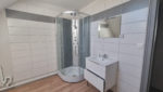 APPARTEMENT T3 RENOVE COEUR DE VILLAGE
